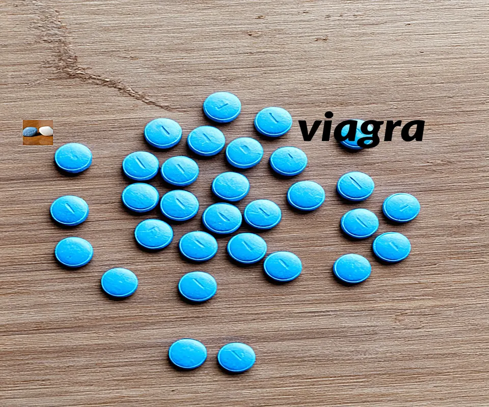 Prezzo viagra da 25 mg